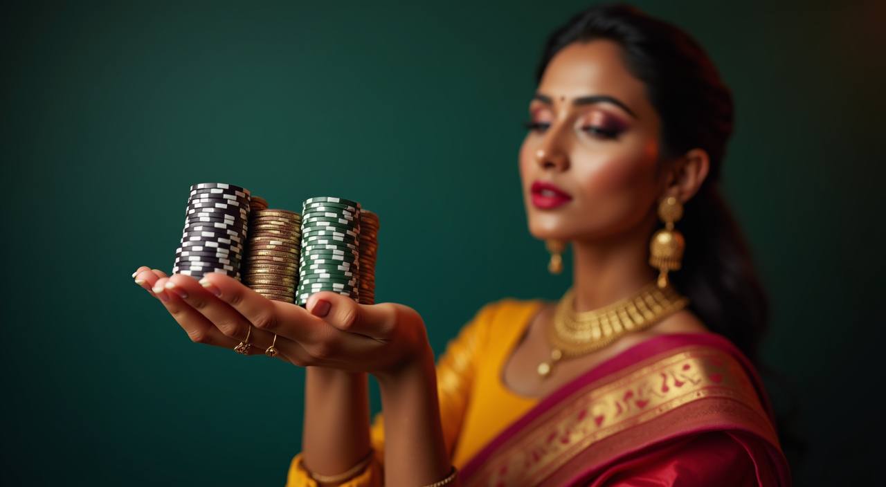 parimatxh Explore the Rules That Govern Your Account