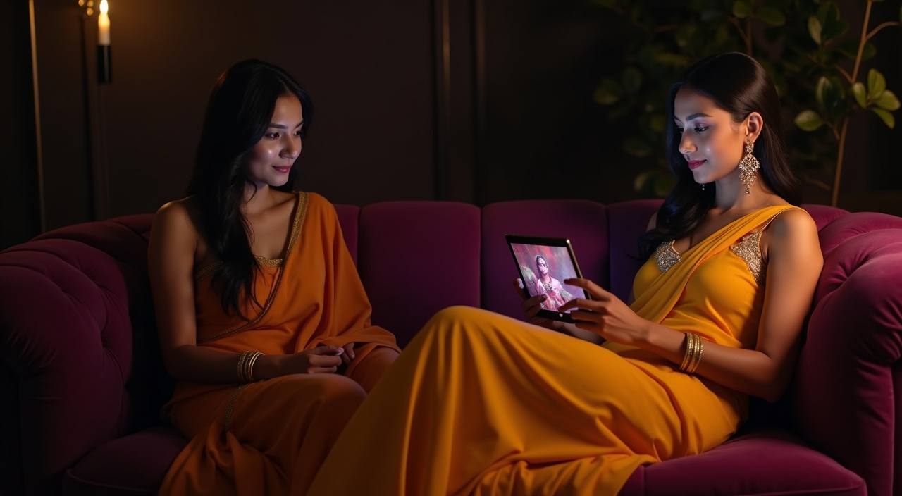 parimatxh mobile gaming